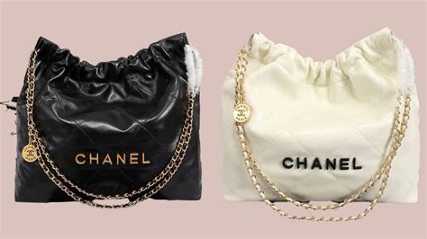 chanel belt dupe|chanel bags best copies.